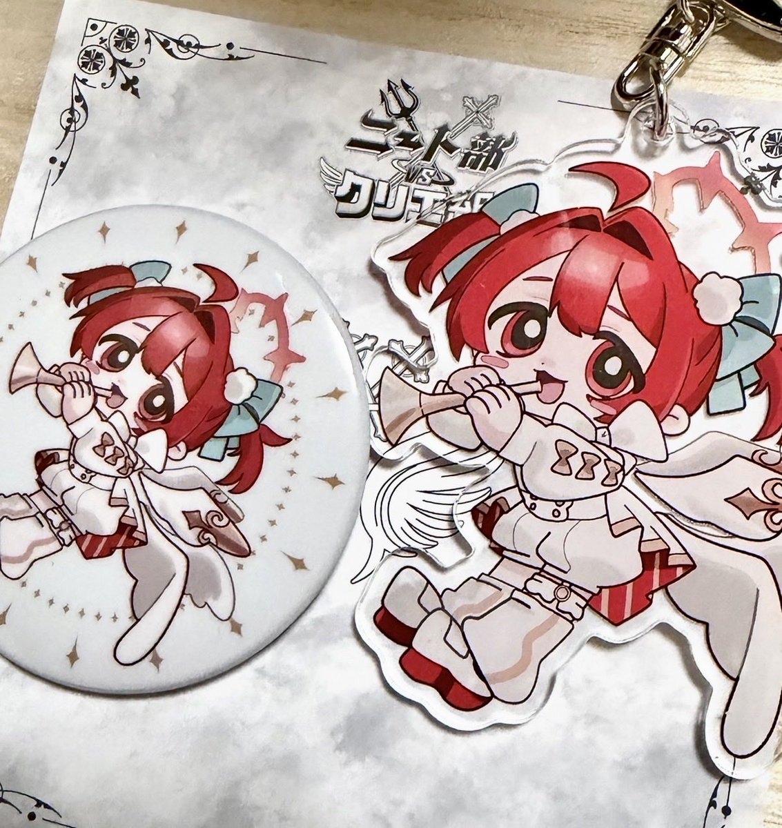 ニート部 紅茶 まとめ売り 紅茶 (@koucha748) / Posts / X