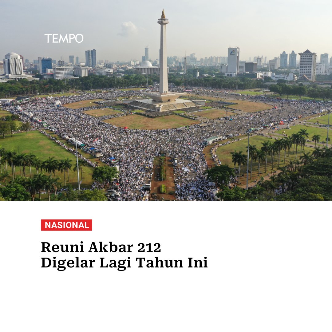 tempodotco's tweet image. 