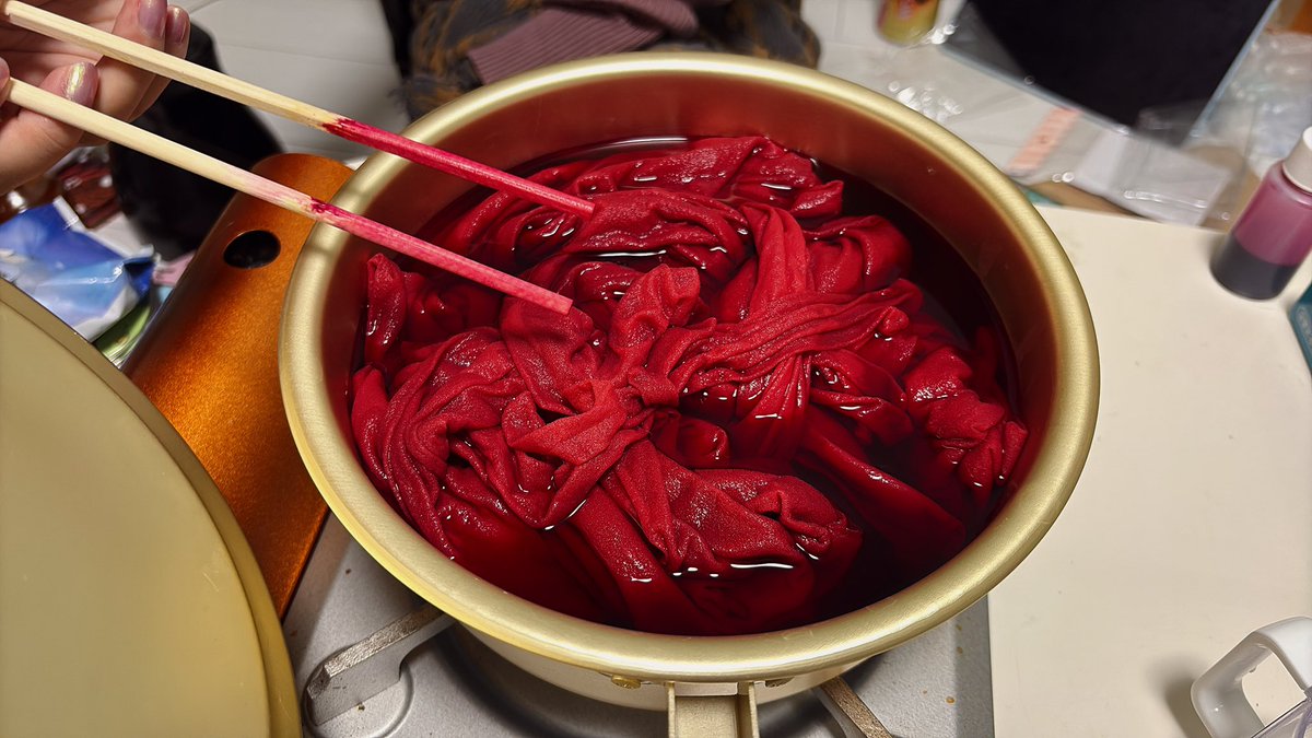 pipipi_18's tweet image. わ〜オイシソー