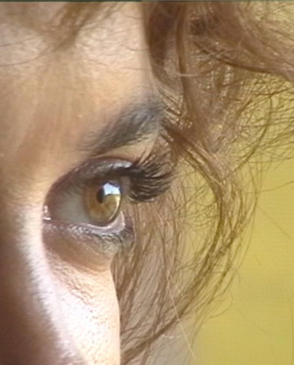 karomi_20's tweet image. Sus miradas lo dicen todo!!!
#Luimelia 
#CarolRovira #PaulaUsero