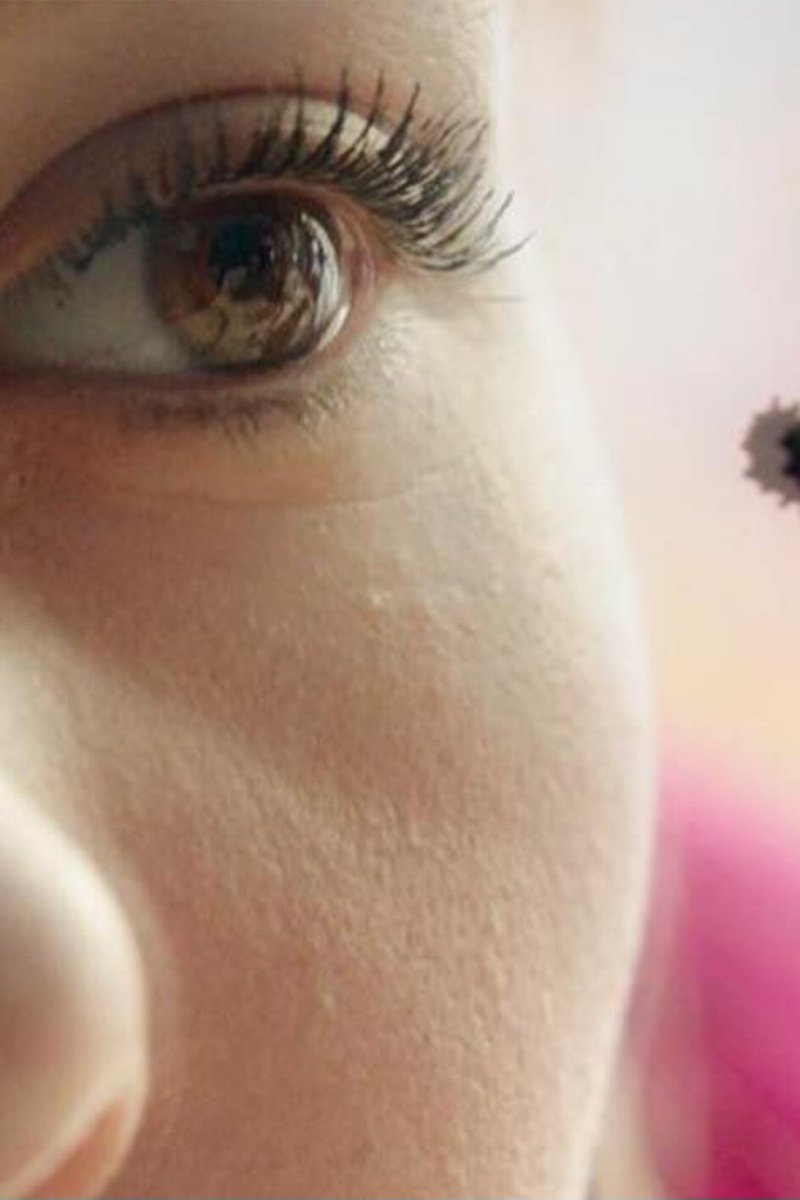 karomi_20's tweet image. Sus miradas lo dicen todo!!!
#Luimelia 
#CarolRovira #PaulaUsero