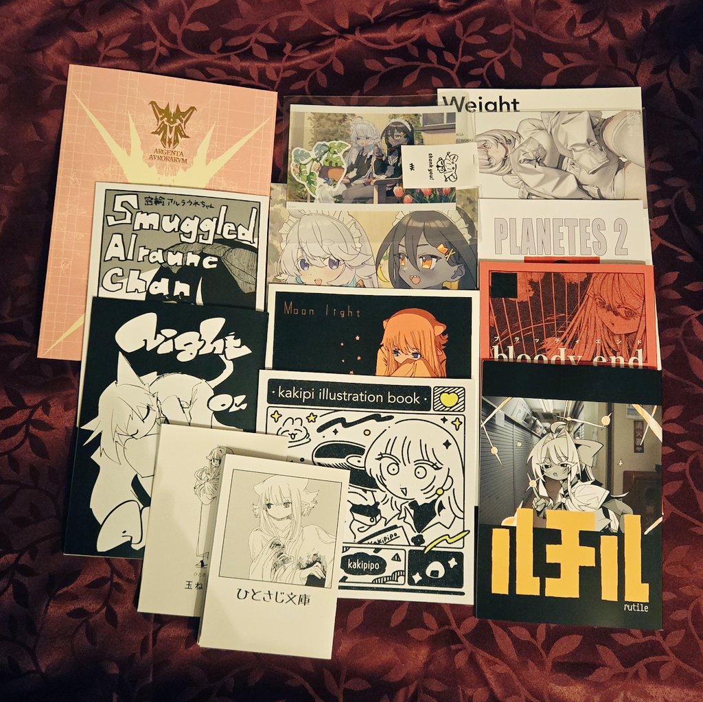 めい様❤️専用ページ メイ 様 専用ページ 【公式通販】