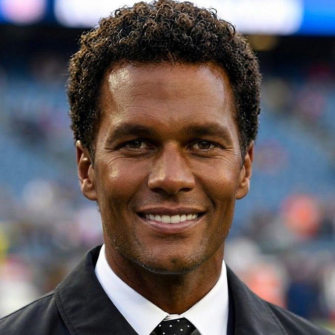 <a href="/Xommanders/">PAIN</a> Tom Brady on a random Sunday for whatever reason