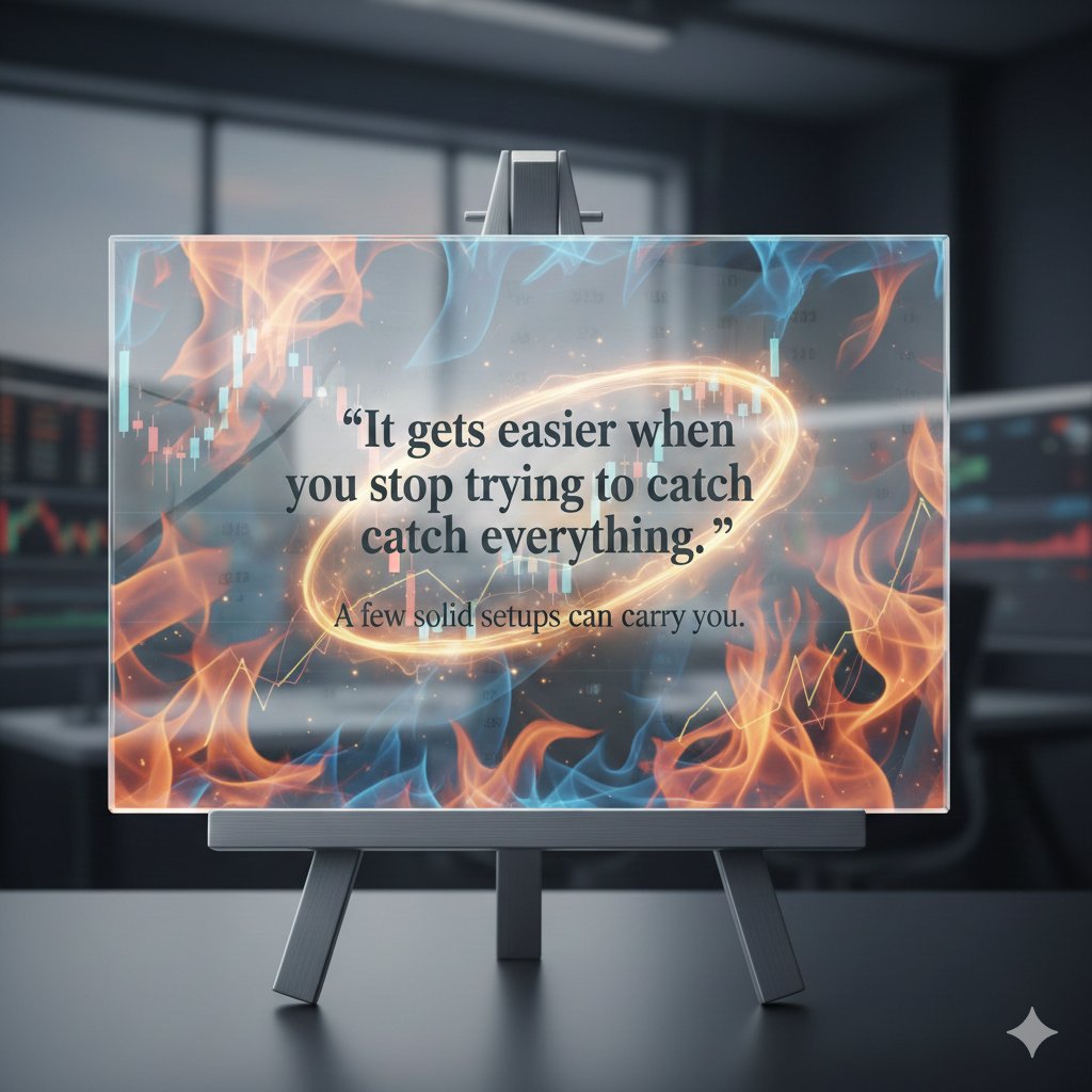 DatTraderFx's tweet image. As a. Trader you have to note this 👇
$BTC
$ETH
Crypto