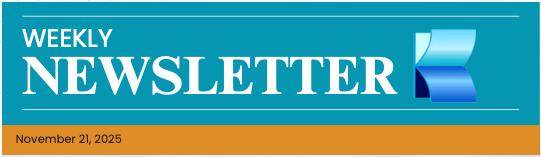 CryptoFi_global's tweet image. Funs.AI Surpasses 5,000 Members &amp;amp; Announces AMA Series
11/21 – Silicon Valley
 has surpassed 5,000 users as of November 21, 2025. To further engage the growing community, the platform will host two #XSpace AMA sessions: November 22 at 8:00…