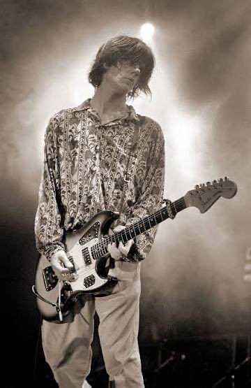 Manchester Lemon tweet media