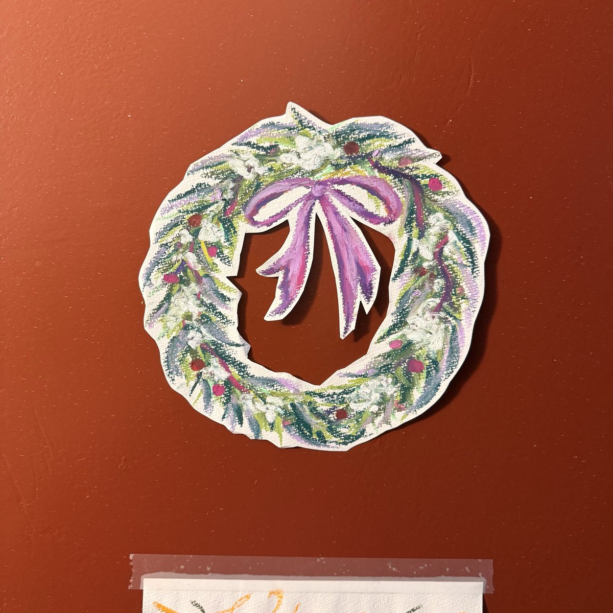 harunap° tweet media