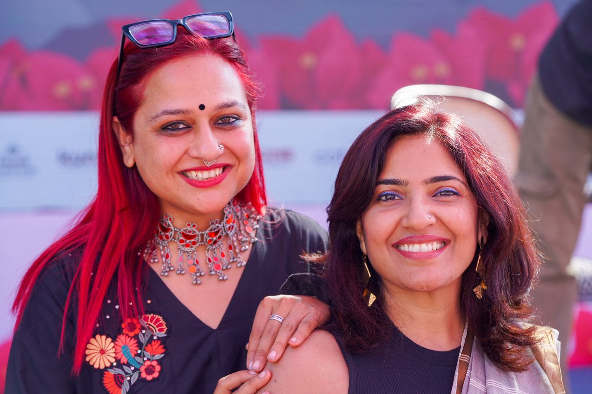 Kena Shree tweet media