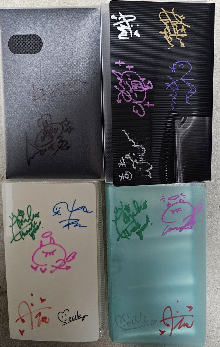 超レア！あさひチェキ いろはチェキ09.jpg