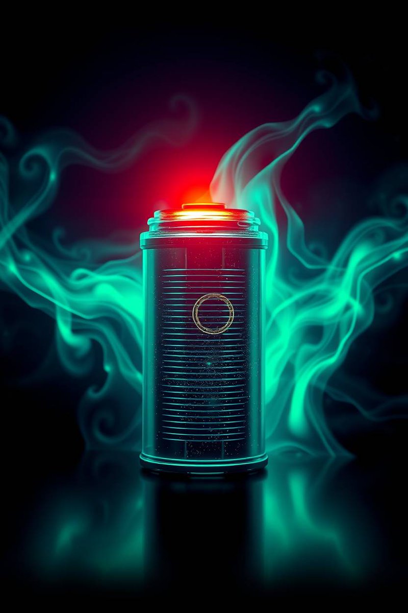 side_hustlin's tweet image. We are STILL watching for the XLPI → Fire Point E symbol change that lines up perfectly with Kim Clement’s “New Energy,” “Death to Debt,” and “Fire Point E” prophecies.  

This morning, we have TWO symbol changes (ASMTF→ASMTD, BATXD→BATXF), but the BIG one hasn’t hit yet… or…