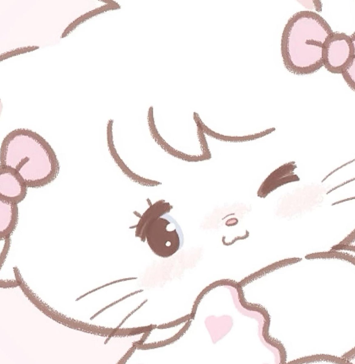 オホ声bot (@MichaelXWang3) / Posts / X