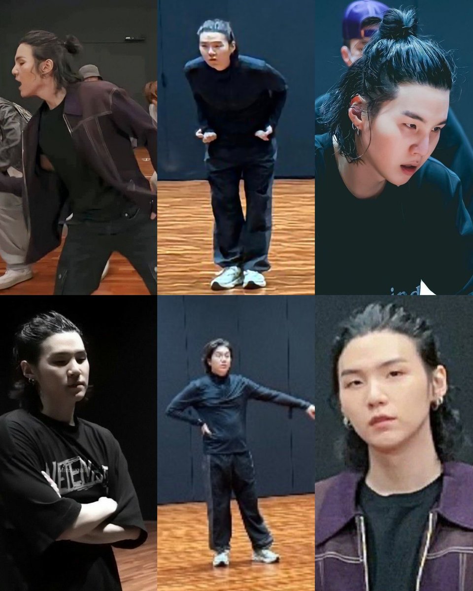 cypherYNH's tweet image. Lindo, gostoso, cheiroso, ​radiante, esplêndido, encantador, fabuloso, magnífico, delicioso, harmonioso, sublime, incrível, sensacional, divino, arrebatador, fascinante, cativante, admirável,excelente, estonteante,​genial, perspicaz, talentoso, profundo, autêntico, incomparável,…