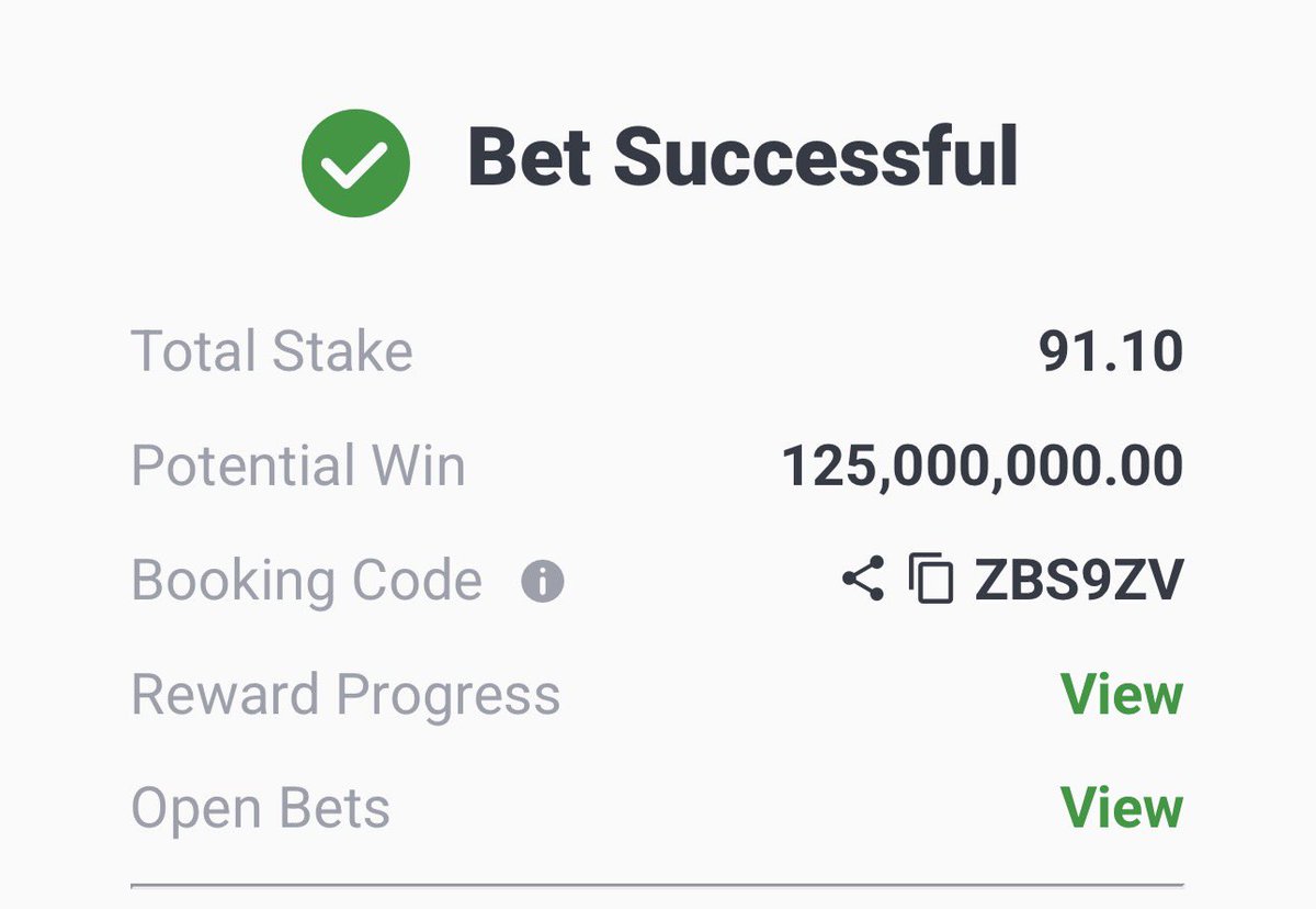 39billion's tweet image. Universe I dropped it here! 

Telegram:t.me/thirty9bilns