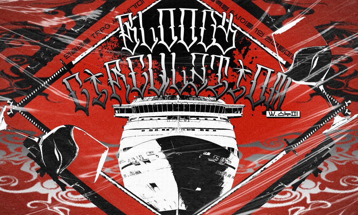 스누피 tweet media