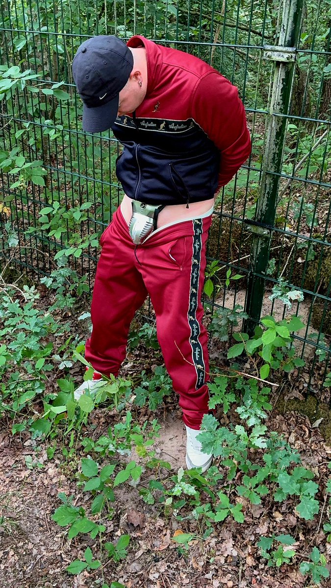 Ownedsoldier #210-560-381 tweet media