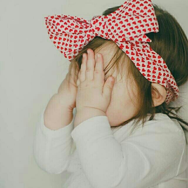 مجھے ایسی ساس چاہیے جو مجھ سے ہر مہینے پوچھے۔۔۔۔
بہو نیٹ پیکج ہے یا میں کروا دوں___!!
🫣😂🤣