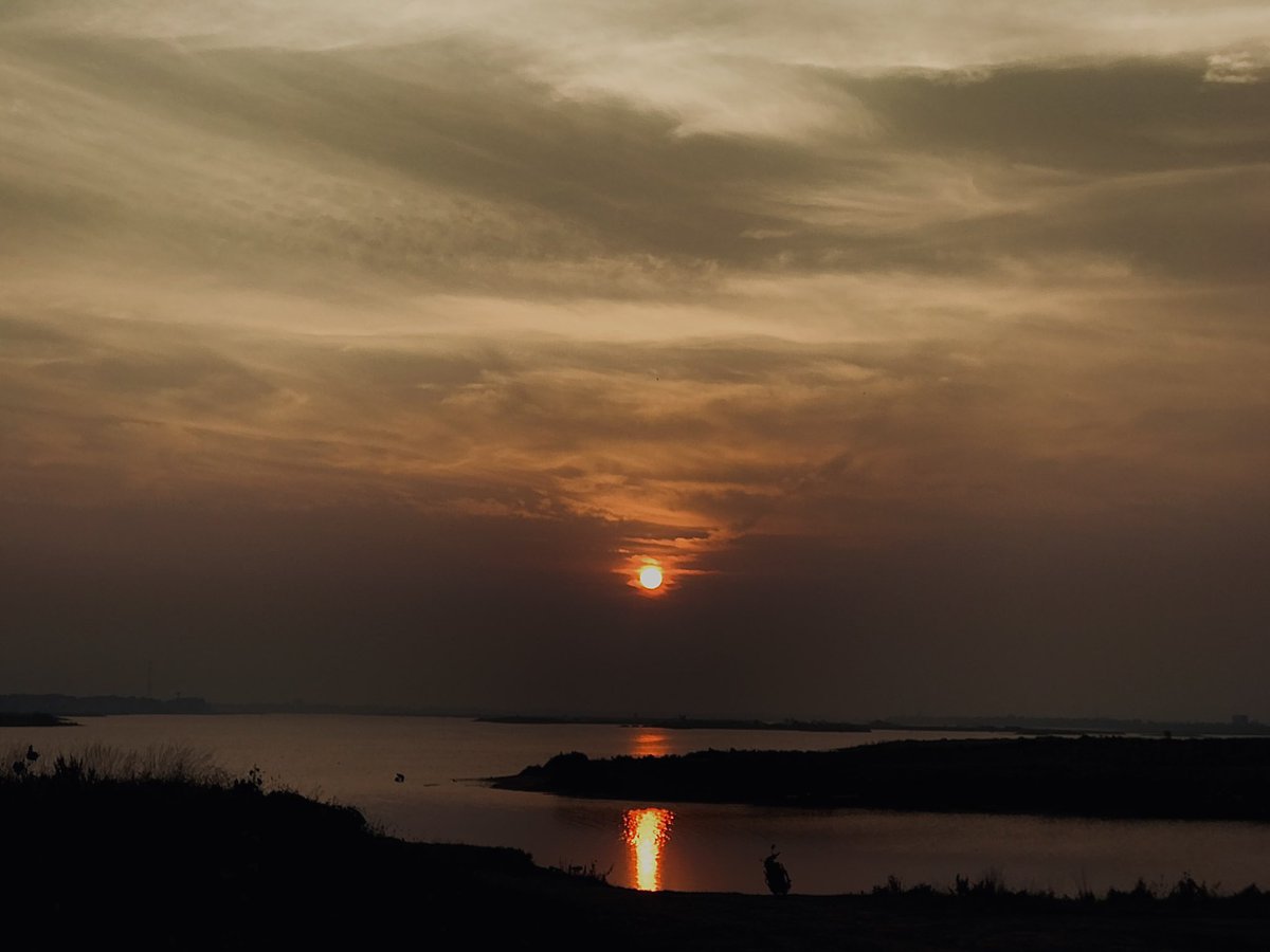 Ha082Lin's tweet image. 唉