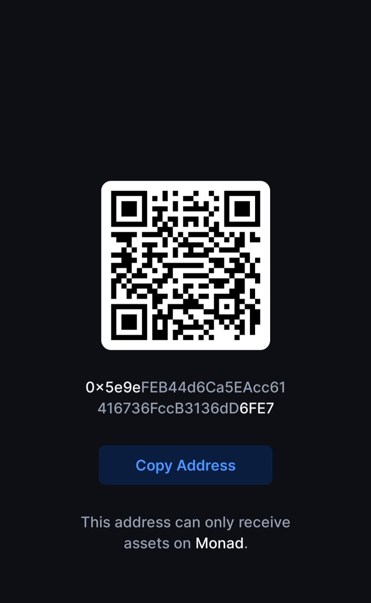 NFT Player Fr 🎒🪐 tweet media