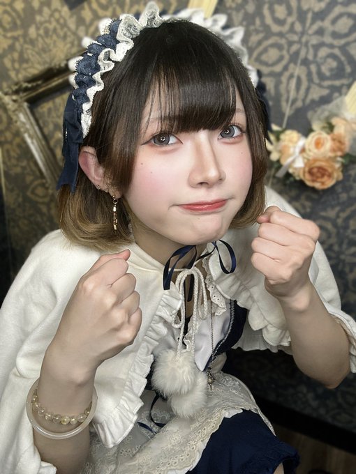 クラパラのツイート