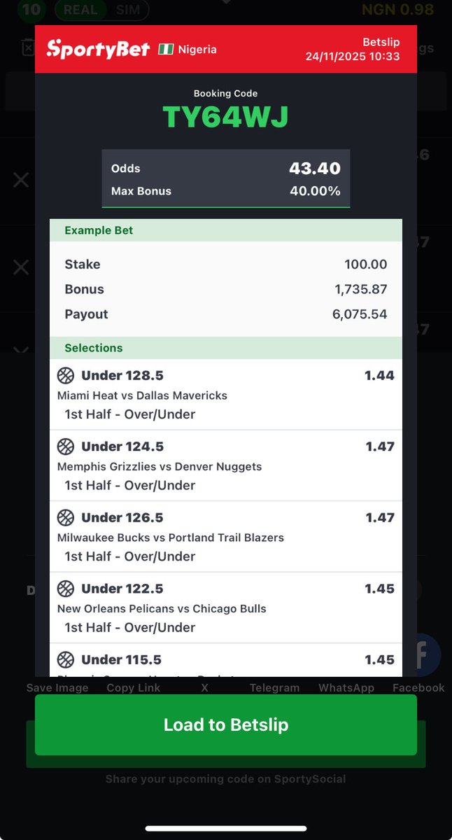 slimpunter's tweet image. NBA 🏀🏀