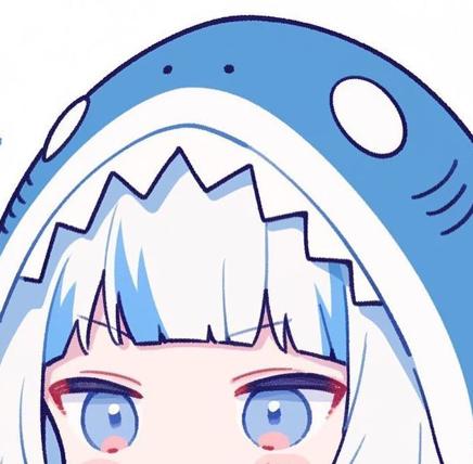 muuphasa's tweet image. やっほー 少し疲れたかも。本屋さん寄りたい📚。寝不足かも😴 😴