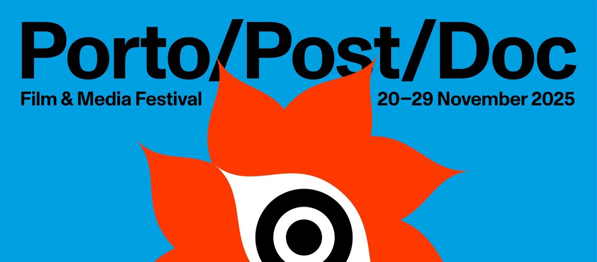 CineICAA's tweet image. 🇵🇹 España estará presente en todas las actividades de industria de Porto/post/doc, reafirmando nuestro compromiso con la internacionalización del sector documental.

ℹ️ Más información en nuestra web: cultura.gob.es/cultura/areas/…