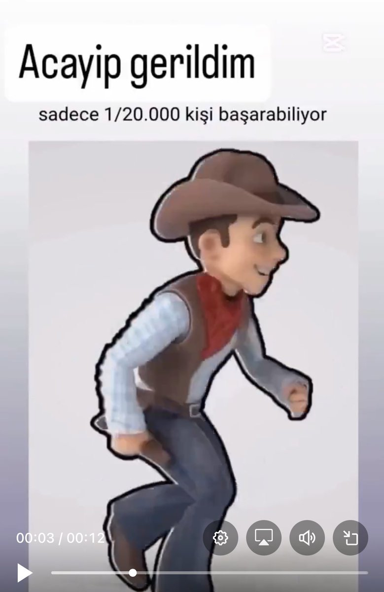 Halil Yarış tweet media