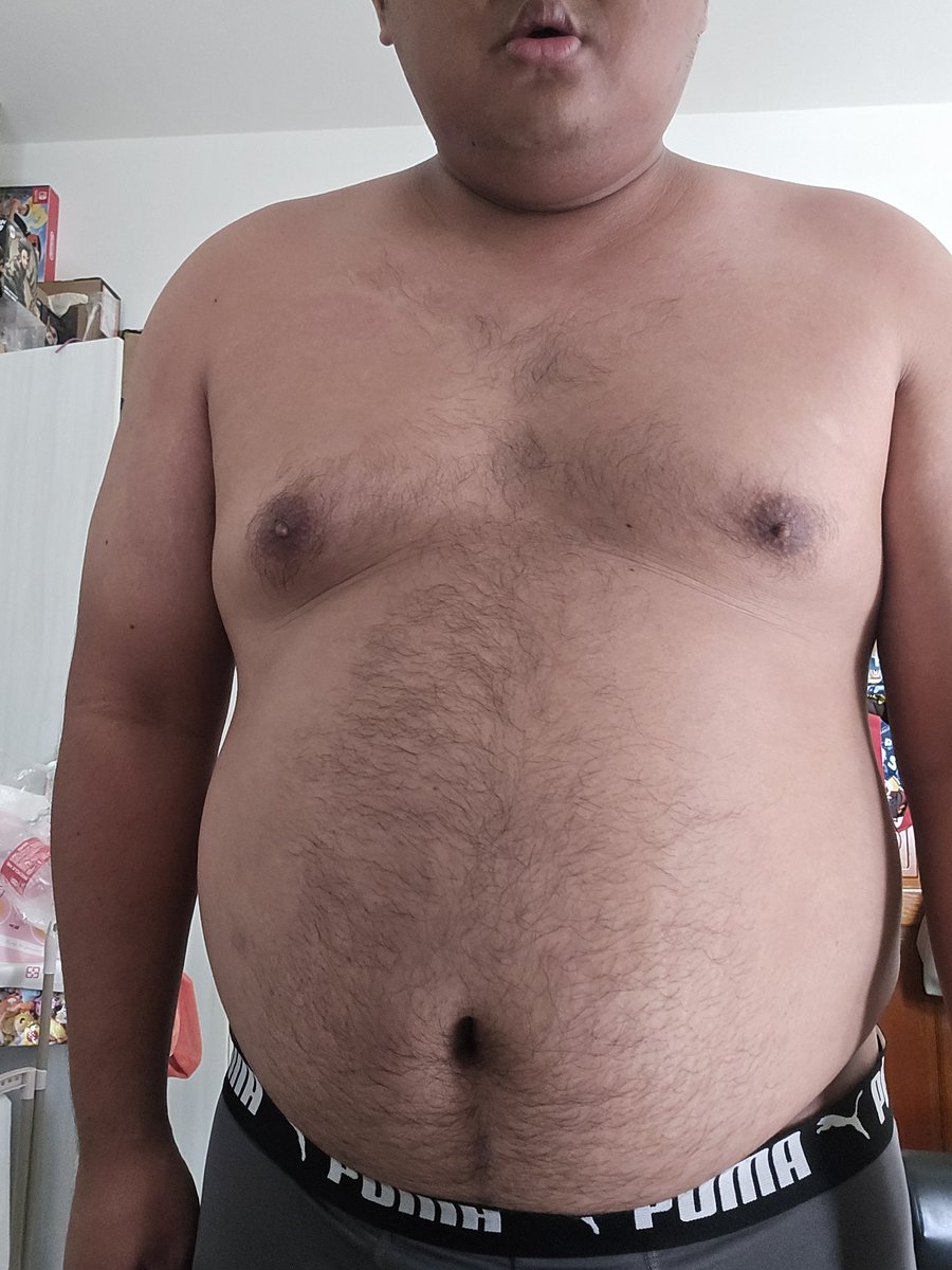 Po Xun huang tweet media