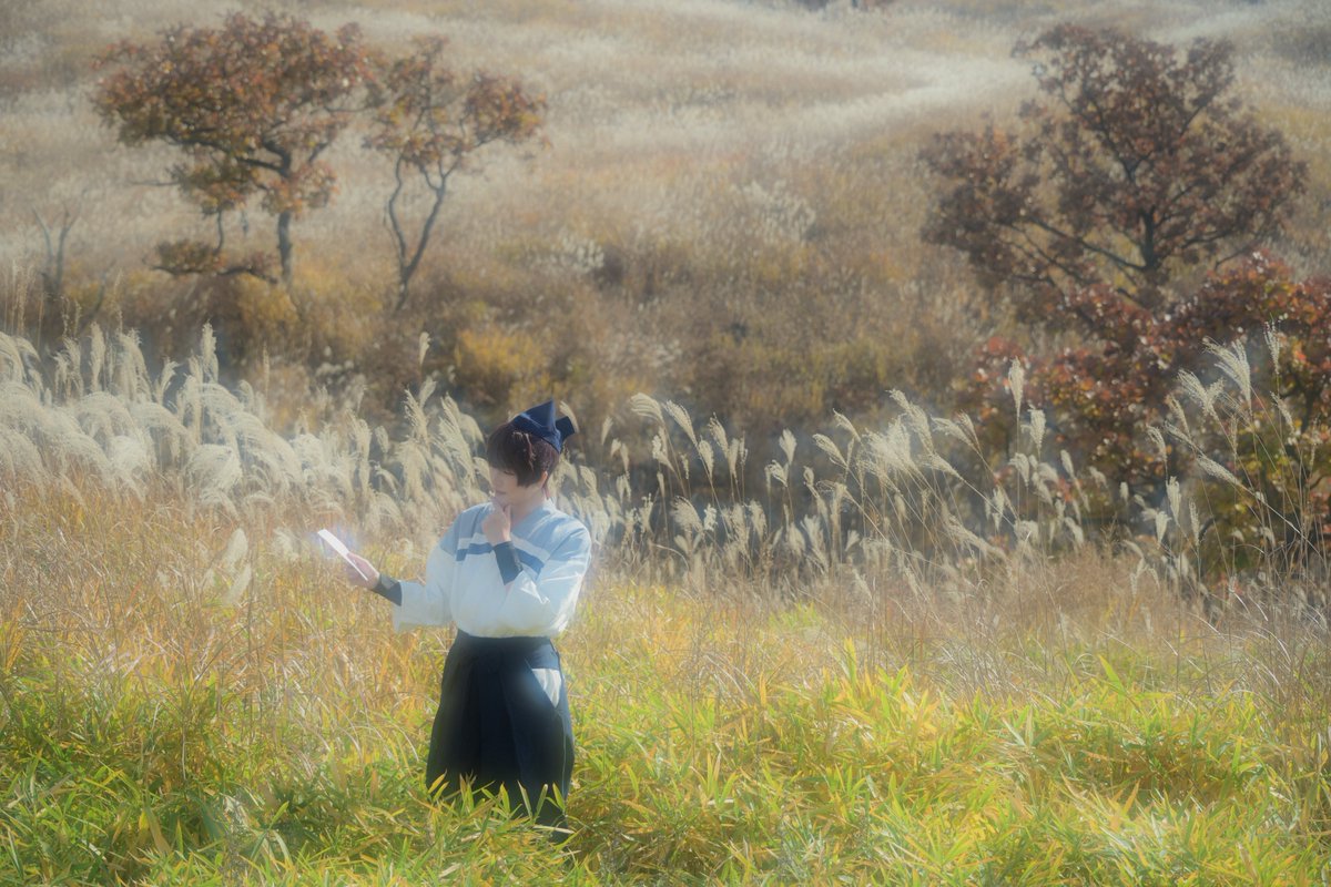 よっこ (@yokkoo0) / Posts / X