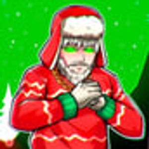 Cryptoadoul's tweet image. 🧠 Smart Money 🧠

📈 5m ⌇👥64 Buy $RizzmasCTO
💵 MC : 153.3K 
🌈 4A1WLFudKRNYKkq7G867FeYVPDJ1A5znXTBkUJGSCBo7
🔊 RizzmasCTO: A viral tech-humor meme coin. -
🚀 Fast 👉 Gmgn.ai/sol/token/B5A6…💎