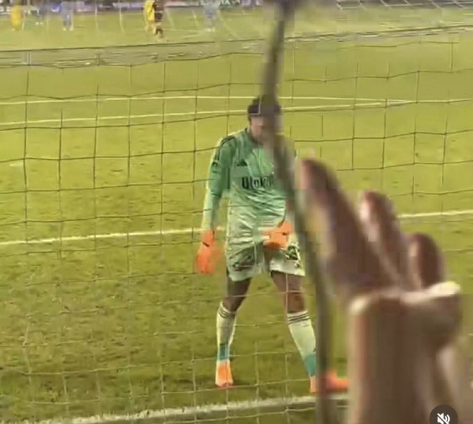 Galawelt tweet media