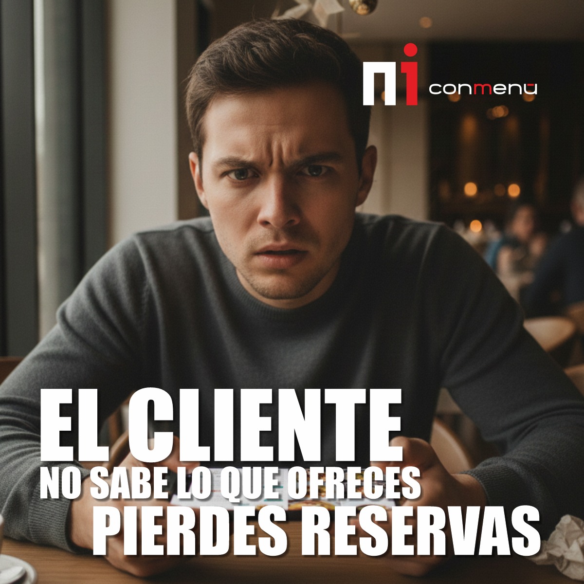 ConMenu.com tweet media