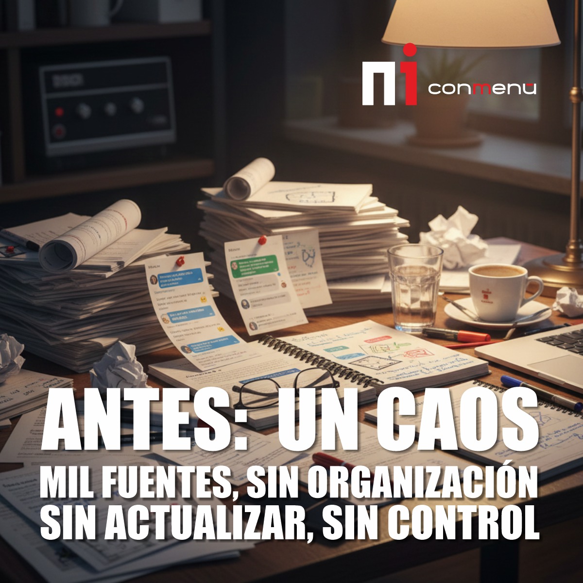 ConMenu.com tweet media