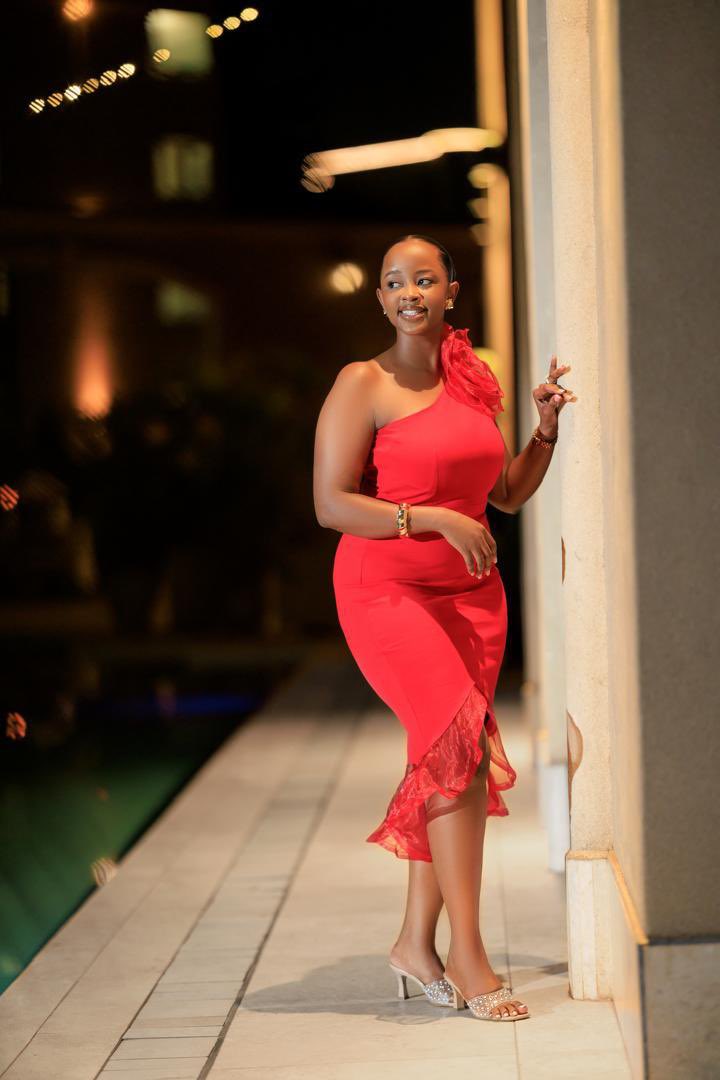 Two wins secured yesterday. 

Our veteran striker and staunch supporter did something amazing.
He asked, and She said YES 💍.

🥂 to a new chapter filled with endless love and happiness.

“He who finds a wife finds a good thing and obtains favor from the LORD.”

📸: <a href="/peakshots/">Peak Shots Photography</a>