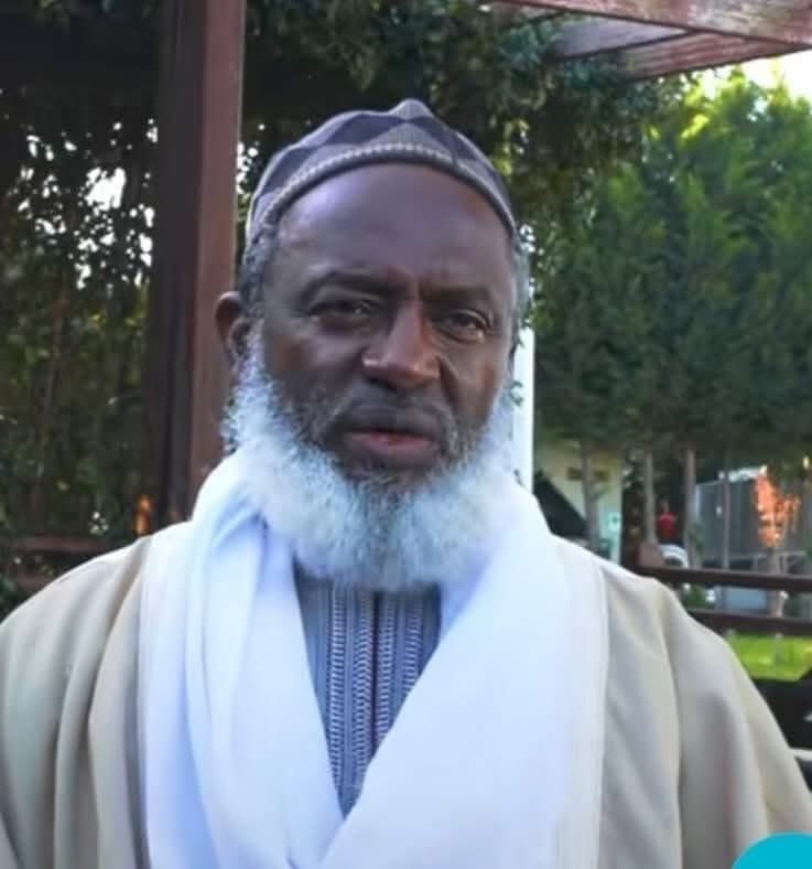 TheAjakeManger's tweet image. Arrest this animal