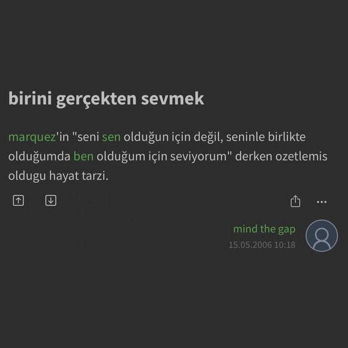 ardiskusu's tweet photo. https://t.co/etGgcjJ45N