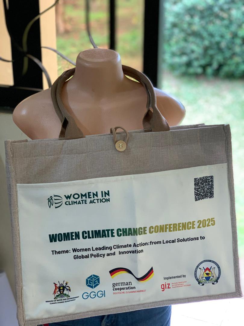 Kimuli Collections tweet media