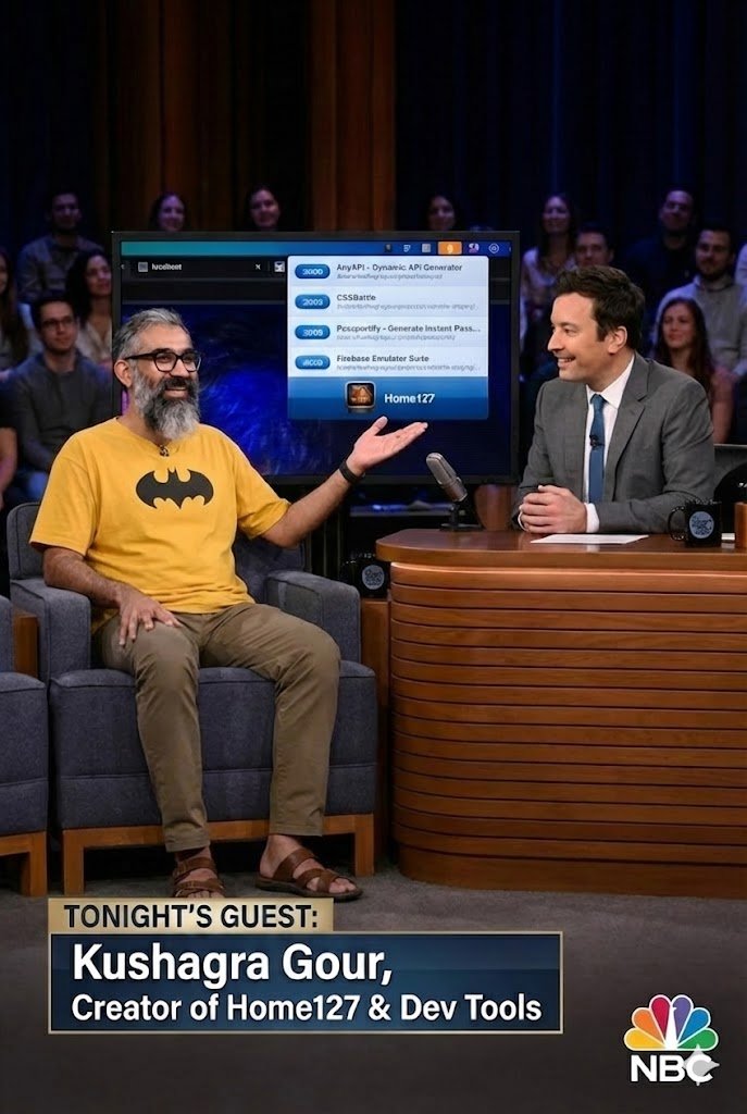 CSSMonk's tweet image. This isn&apos;t stopping! Gosh...what did I just built!