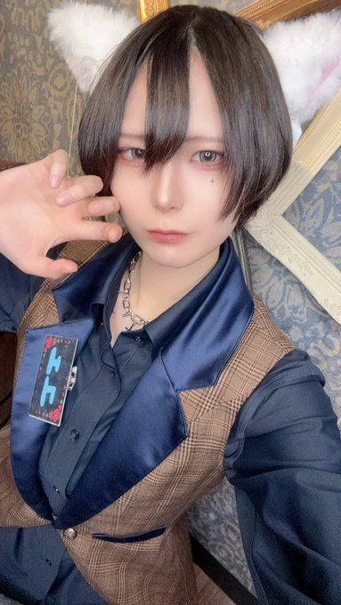 クラパラのツイート