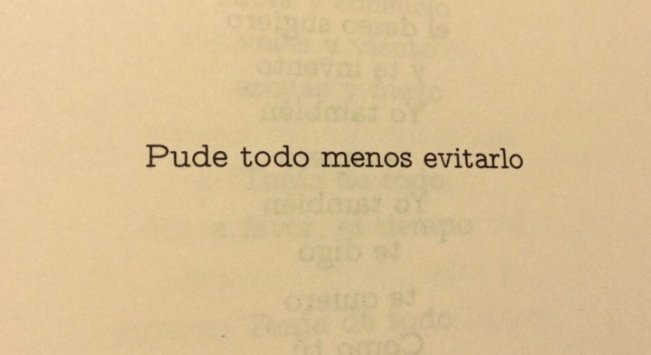 Pude todo..
#elvientonosllevará
<a href="/MonicaCarrillo/">Mónica Carrillo</a>