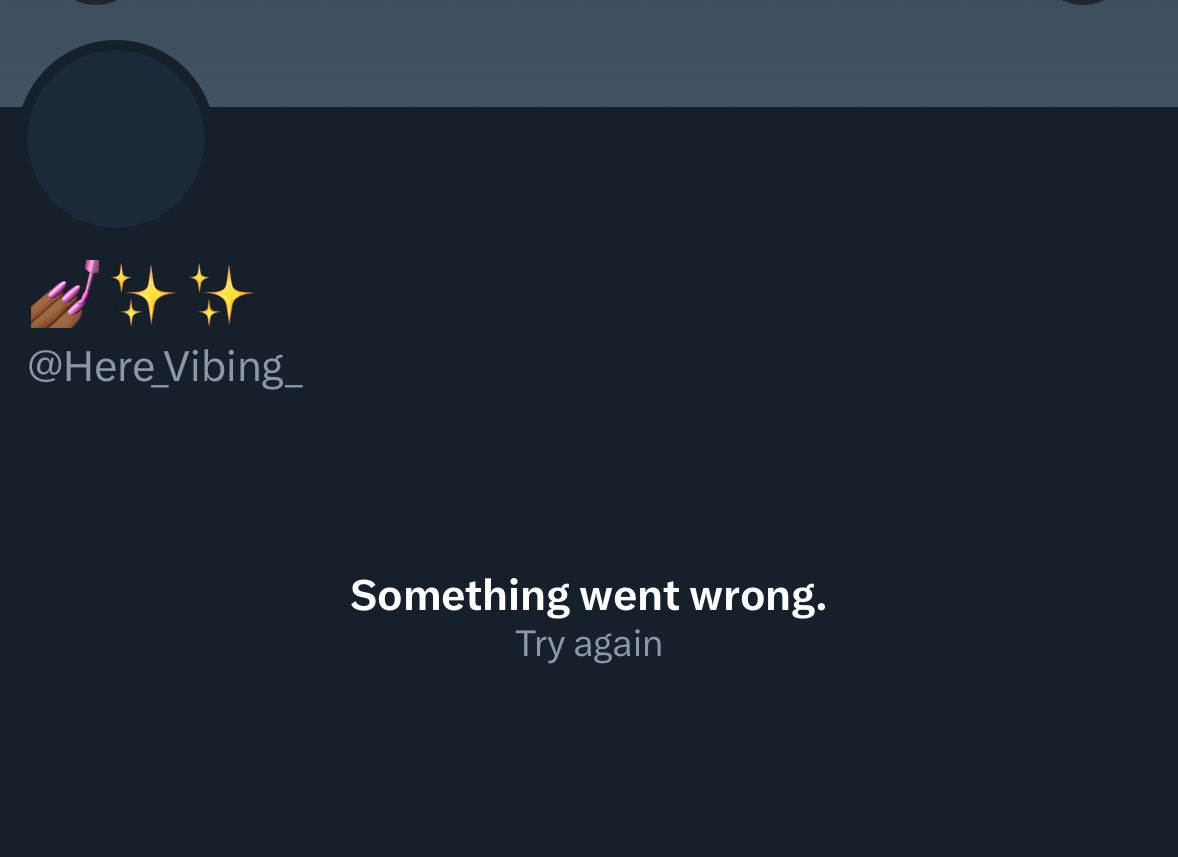 jenny_gxo's tweet image. Hmmm hmmm why you running