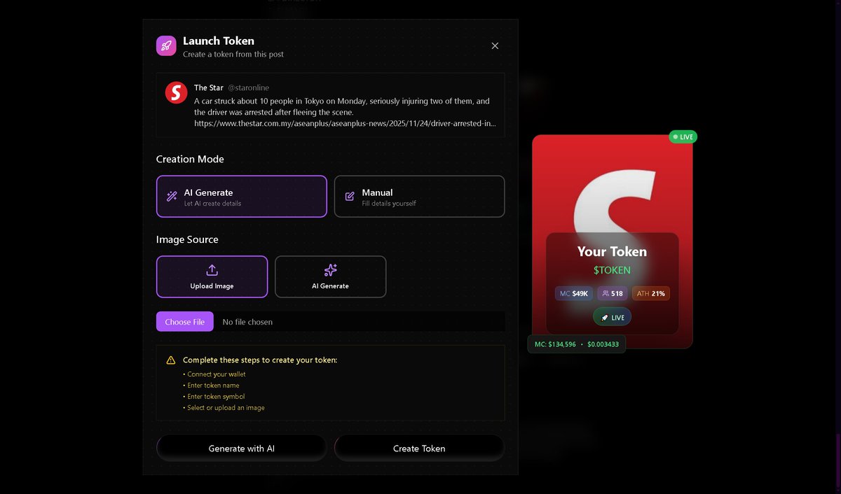 meme-fast.fun tweet media