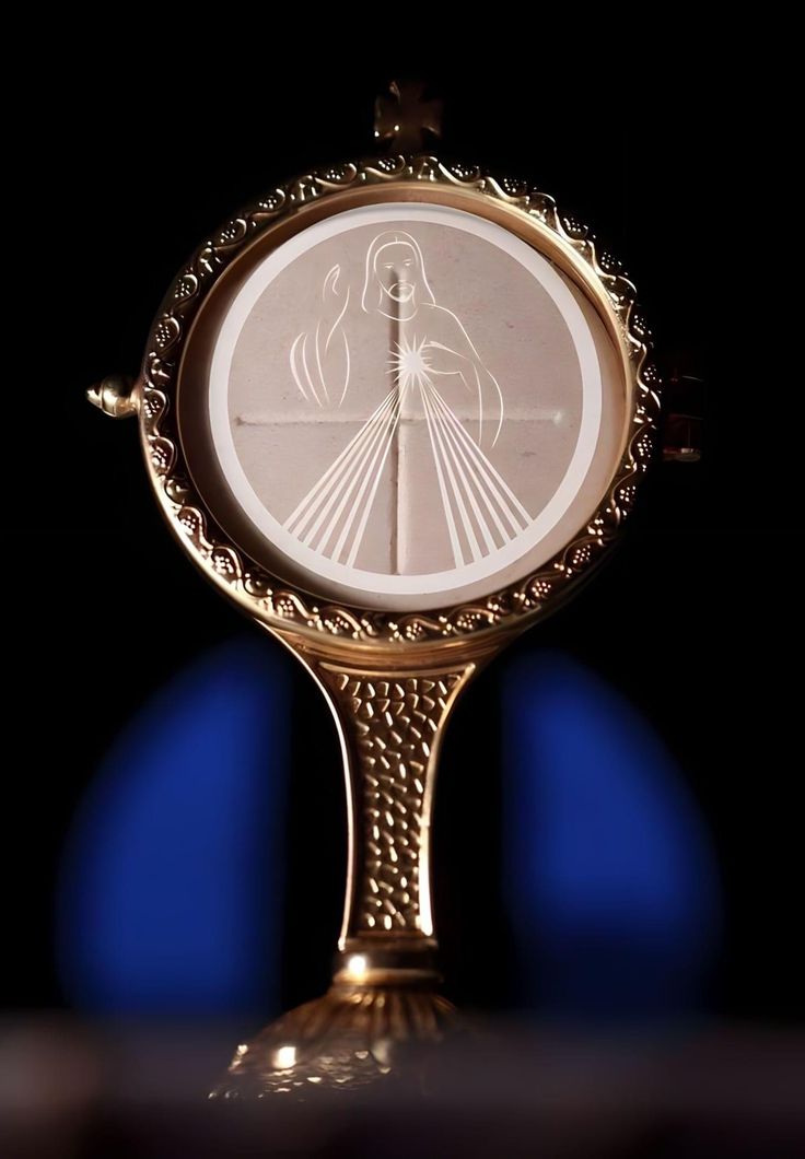 CatholicQuote12's tweet image. Jesus is my redeemer !