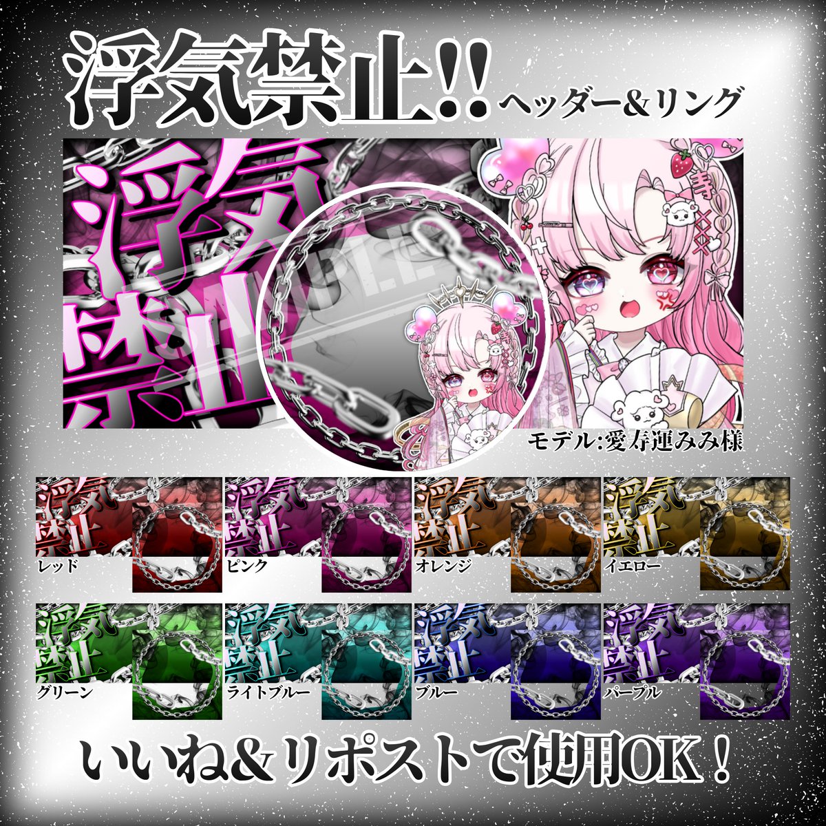 乃乃華ページ 影 #階段 . #モノクロ . #shadowplay #blackandwhite .