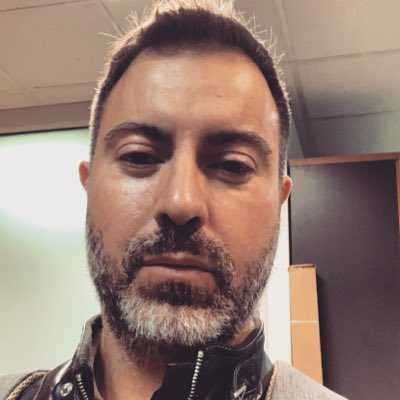 luca_devilman's tweet photo. #NuovaFotoProfilo https://t.co/PJWjaG0obo