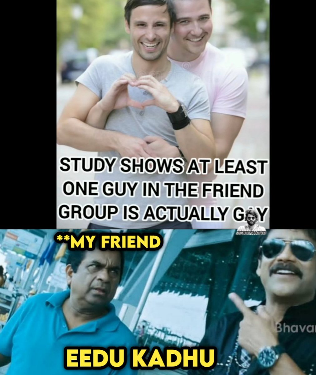 Addictedtomemez's tweet image. 