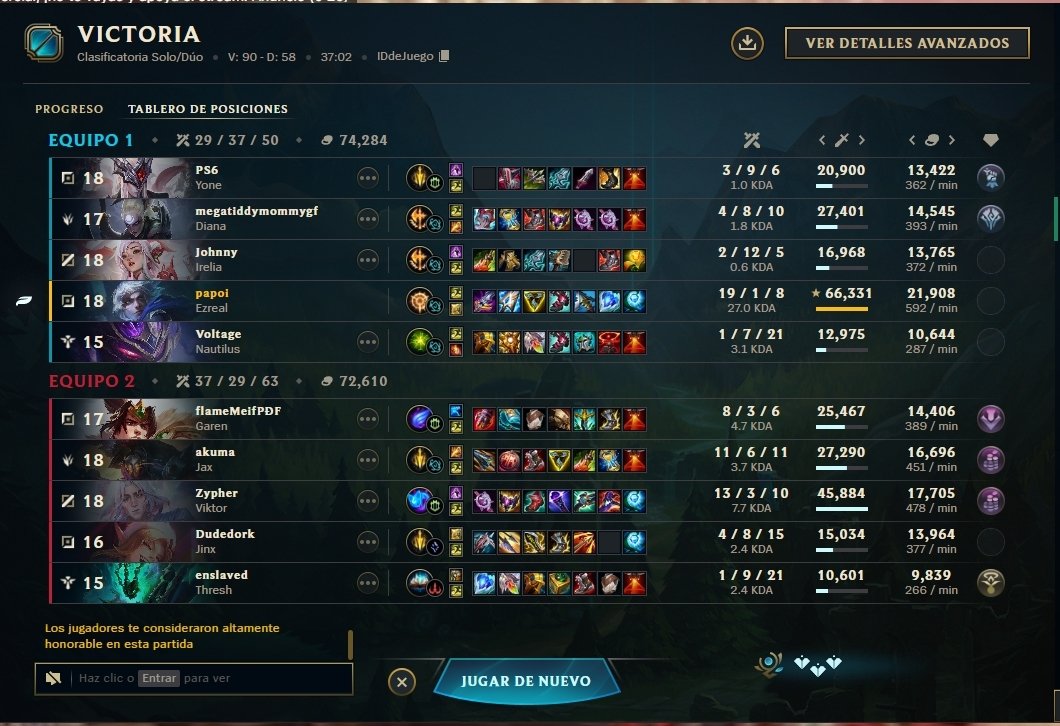 Solo asi puedo ganar XDDDDDDDDDDD