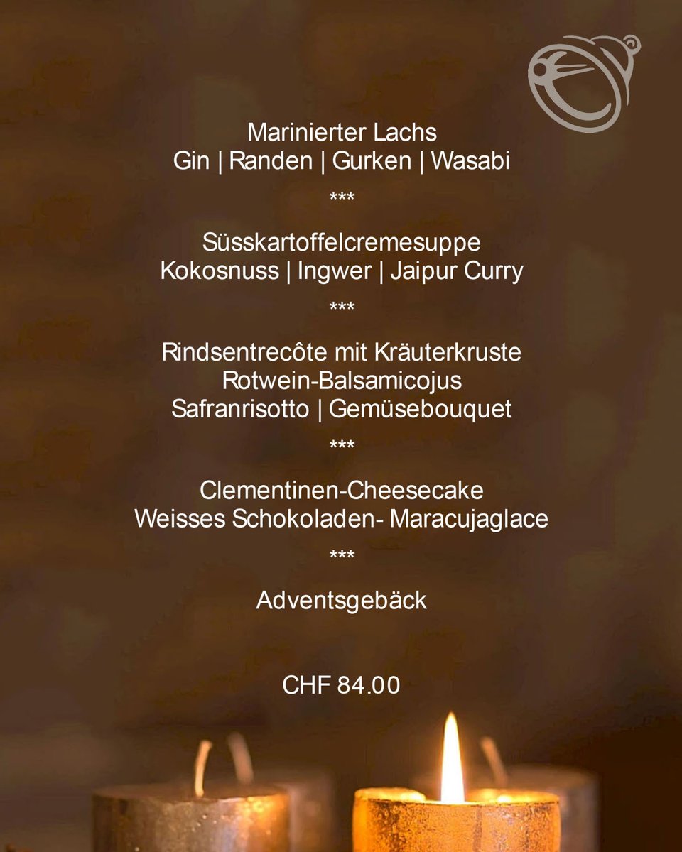 GLOCKENHOF ZÜRICH tweet media