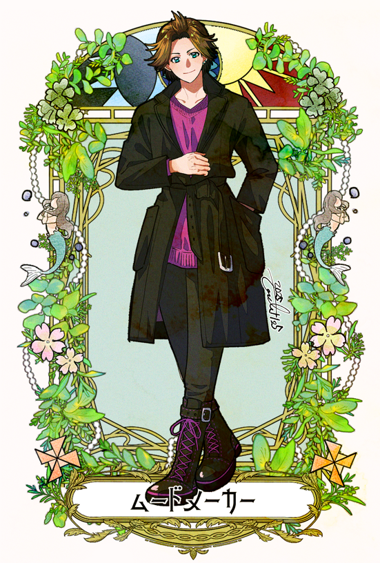 ジャイ子 (@jyaiko_gogo) / Posts / X