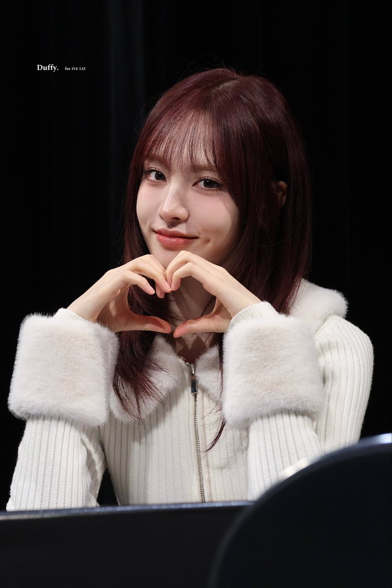 🎶 (@8isfPKky22x62HH) / Posts / X